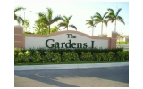 2900 SE 12 RD # 104-28 Homestead, FL 33035 - Image 507990