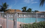 2728 SE 17TH AVE # 202 Homestead, FL 33035 - Image 507993