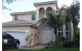 1432 SE 23 DR Homestead, FL 33035 - Image 507998