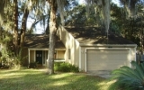 4836 Beacon Dr W Jacksonville, FL 32225 - Image 508098