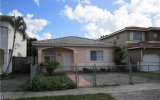 1089 SE 13 TER # 0 Homestead, FL 33035 - Image 508003