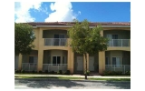 2424 SE 19 # CT Homestead, FL 33035 - Image 508004