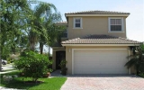 1648 SE 20 RD Homestead, FL 33035 - Image 508011