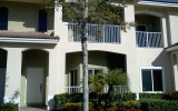 1646 SE 23 Way # 1646 Homestead, FL 33035 - Image 508016