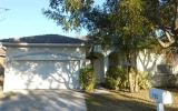 735 SE 30 DR Homestead, FL 33033 - Image 508018