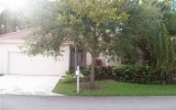 630 SE 28 LN Homestead, FL 33035 - Image 508023