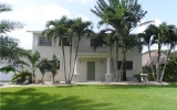 19805 SW 242 ST Homestead, FL 33031 - Image 508025