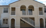 2728 SE 17th Avenue Unit # 103 Homestead, FL 33033 - Image 508032