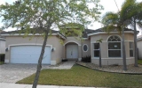 1620 Se 23rd St Homestead, FL 33035 - Image 508042