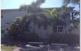 237 NE 12 Avenue Unit #2 Homestead, FL 33030 - Image 508043