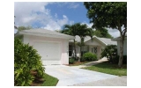 450 SE 22 LN Homestead, FL 33033 - Image 508050