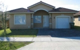 1040 NE 17 AV Homestead, FL 33033 - Image 508053