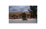 13284 OLD BISCAYNE DR # 903 Homestead, FL 33033 - Image 508057