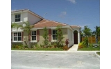 941 NE 42 PL # 0 Homestead, FL 33033 - Image 508061