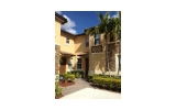 3365 NE 14 DR # 109-16 Homestead, FL 33033 - Image 508064