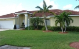 32464 SW 203 CT Homestead, FL 33030 - Image 508065