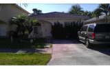 1084 SE 12 TE Homestead, FL 33035 - Image 508067