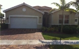 527 SE 31 AV Homestead, FL 33033 - Image 508069