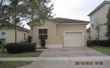 2306 NE 37 RD Homestead, FL 33033 - Image 508072