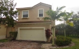 3980 NE 10 DR Homestead, FL 33033 - Image 508077