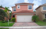 1558 SE 20 TE Homestead, FL 33035 - Image 508079