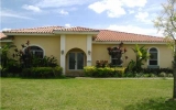 18820 SW 354 TE Homestead, FL 33034 - Image 508085