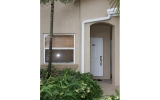 2330 SE 24 AV # 2330 Homestead, FL 33035 - Image 508000