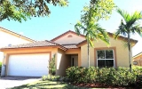 23913 SW 108 CT Homestead, FL 33032 - Image 508002