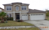 15604 Lexington Park Blvd Jacksonville, FL 32218 - Image 508103