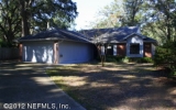 4115 Hollister Pl Jacksonville, FL 32257 - Image 508105