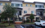 9745 Touchton Rd Unit 703 Jacksonville, FL 32246 - Image 508108