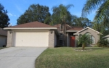 5731 Guana Park Ct Jacksonville, FL 32244 - Image 508114