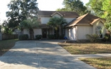 2310 Eagles Nest Rd Jacksonville, FL 32246 - Image 508115