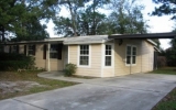 857 Depaul Dr Jacksonville, FL 32218 - Image 508116