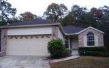 3145 Trotting Horse Ln E Jacksonville, FL 32225 - Image 508117