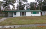 6311 Harvin Rd Jacksonville, FL 32216 - Image 508125