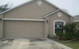 6682 Gentle Oaks Dr W Jacksonville, FL 32244 - Image 508127