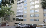 6901 Environ Blvd # 4F Fort Lauderdale, FL 33319 - Image 511050