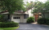 9223 N Chelsea Dr N # 9223 Fort Lauderdale, FL 33324 - Image 511071