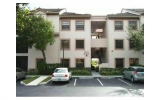 10631 NW 14TH ST # 219 Fort Lauderdale, FL 33322 - Image 511083