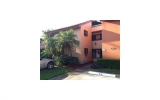 958 MOCKINGBIRD LN # 509 Fort Lauderdale, FL 33324 - Image 511140