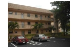 10303 SUNRISE LAKES BL # 105 Fort Lauderdale, FL 33322 - Image 511167