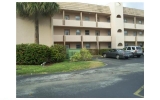 7891 SUNRISE LAKES DR # 109 Fort Lauderdale, FL 33322 - Image 511170