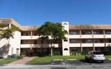 8051 N Sunrise Lakes Dr N # 109 Fort Lauderdale, FL 33322 - Image 511173