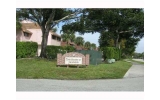 8243 NW 8TH PL # 7 Fort Lauderdale, FL 33324 - Image 511197