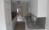 8206 NW 8th Pl # 5 Fort Lauderdale, FL 33324 - Image 511199