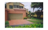 1229 SW 87TH TE Fort Lauderdale, FL 33324 - Image 511204
