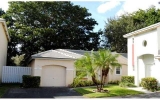 9879 NW 2ND ST Fort Lauderdale, FL 33324 - Image 511209
