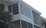 4740 NW 10th Ct # 316 Fort Lauderdale, FL 33313 - Image 511215
