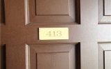 6260 S FALLS CIRCLE DR # 413-5 Fort Lauderdale, FL 33319 - Image 511237